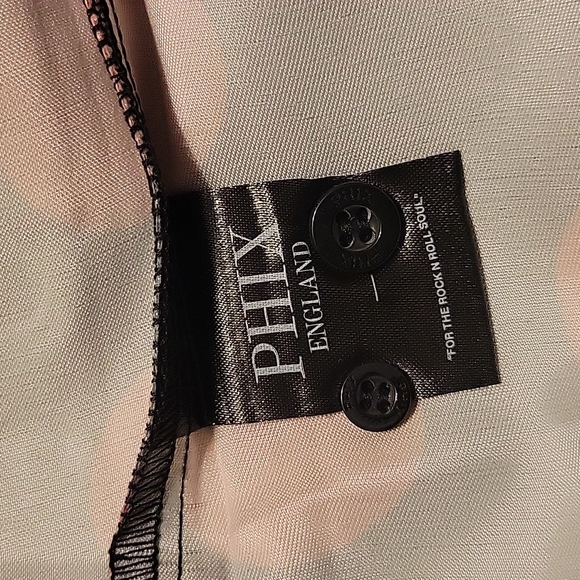 Men's Dress shirt - Picture 8 of 10